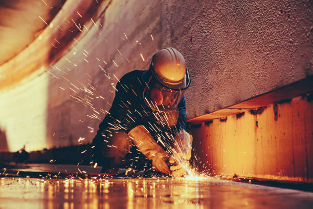 Best Maintenance and Repair Welding in Sunrise Manor, NV